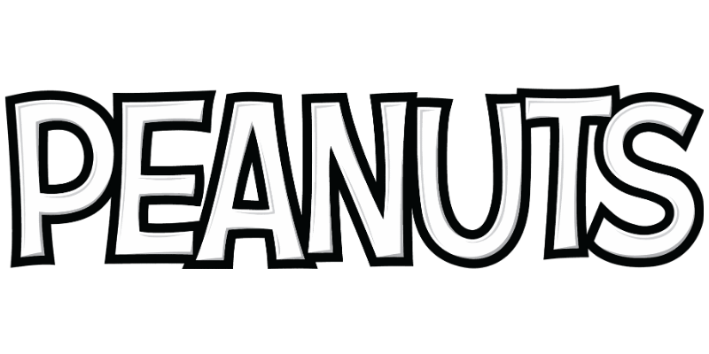 Starbucks Snoopy Plush